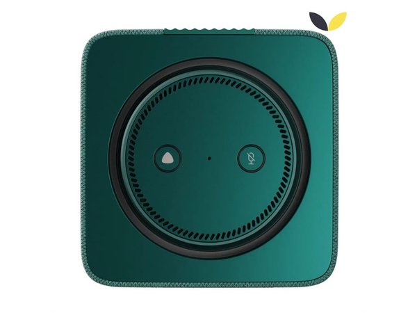 Умная колонка ЯНДЕКС Станция Макс с Алисой, с Zigbee, 65 Вт - Умная колонка ЯНДЕКС Станция Макс с Алисой, с Zigbee, 65 Вт