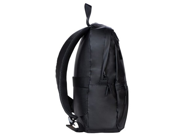 Рюкзак Ray для ноутбука 15'' - Рюкзак Ray для ноутбука 15''