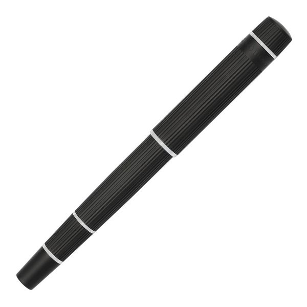 Ручка-роллер Core - Ручка-роллер Core