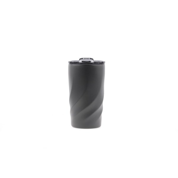 Посуда для напитков. Термокружка BrandCharger Vortex Calix Ceramica - Посуда для напитков. Термокружка BrandCharger Vortex Calix Ceramica