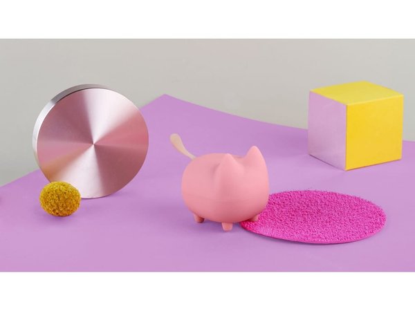 Портативная колонка «Mysound Tito 4C» - Портативная колонка «Mysound Tito 4C»