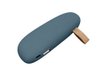 Внешний аккумулятор в форме камня «Stone», 2600 mAh