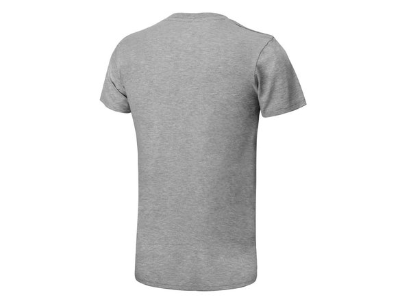 Футболка «HD Fit» мужская - Футболка «HD Fit» мужская