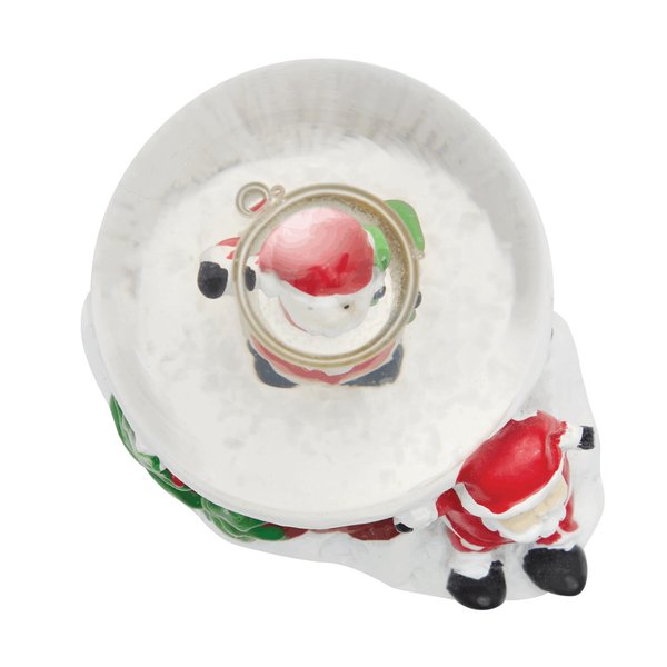 Пробка для бутылки вина CHRISTMAS FLAVOUR - Пробка для бутылки вина CHRISTMAS FLAVOUR