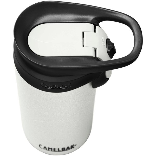 Термокружка CamelBak® Forge Flow 350 мл - Термокружка CamelBak® Forge Flow 350 мл