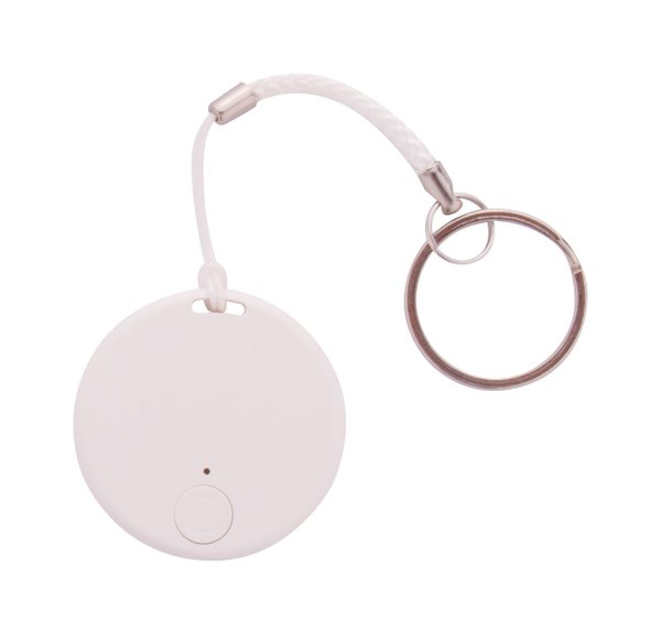 Поиск ключей bluetooth - Поиск ключей bluetooth