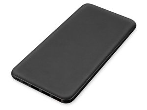 внешний аккумулятор «neo ns240b quick», 24000mah