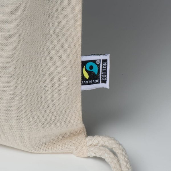 Сумка Fairtrade - Сумка Fairtrade
