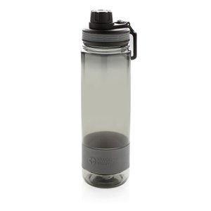 бутылка для воды swiss peak, 750 мл