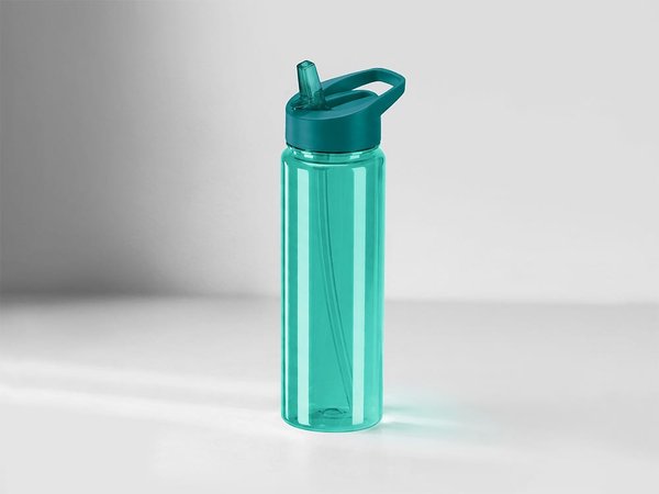 Бутылка для воды «Speedy» - Бутылка для воды «Speedy»