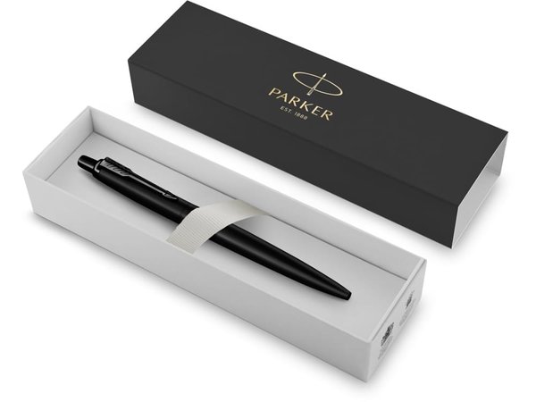 Ручка шариковая Parker Jotter XL SE20 - Ручка шариковая Parker Jotter XL SE20