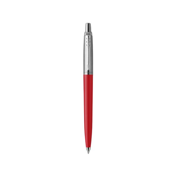 Шариковая ручка Parker Jotter - Шариковая ручка Parker Jotter