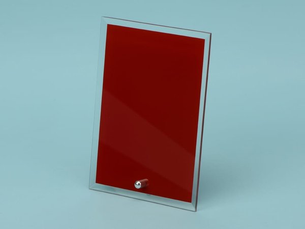 Награда «Frame» - Награда «Frame»