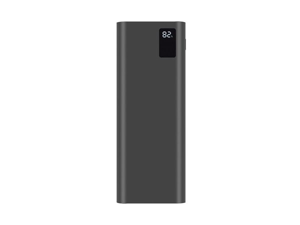 Внешний аккумулятор для ноутбуков «NEO PRO-300C», 30000 mAh - Внешний аккумулятор для ноутбуков «NEO PRO-300C», 30000 mAh