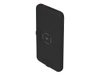 Внешний беспроводной аккумулятор «NEO Wireless PD», 10000 mAh