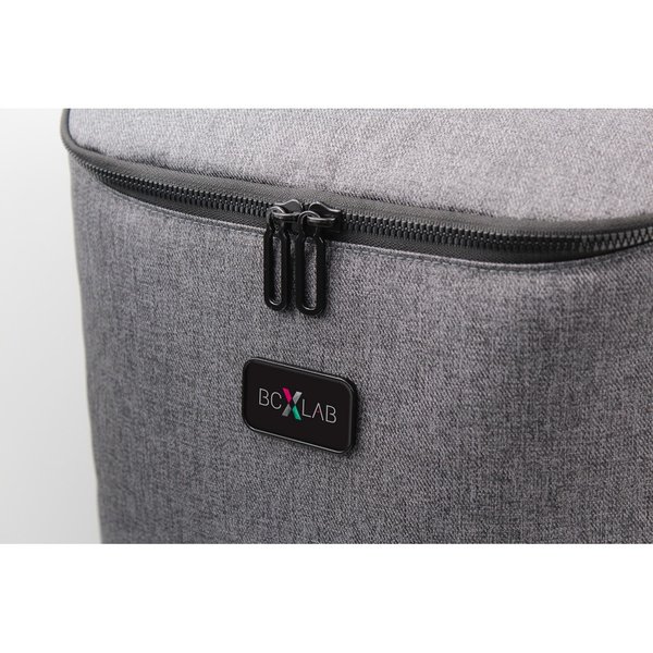 Сумки и рюкзаки. Рюкзак для ноутбука 15,6" BrandCharger Marco Polo - Сумки и рюкзаки. Рюкзак для ноутбука 15,6" BrandCharger Marco Polo