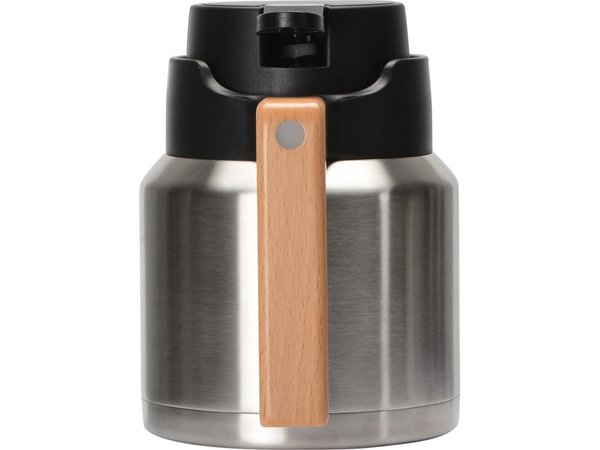 Вакуумный термокувшин «Brew» - Вакуумный термокувшин «Brew»