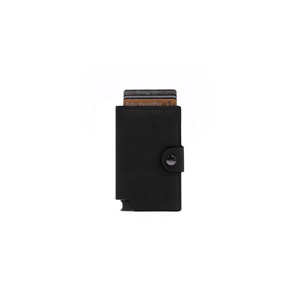 Путешественнический кошелек BrandCharger Wally Porto - Путешественнический кошелек BrandCharger Wally Porto