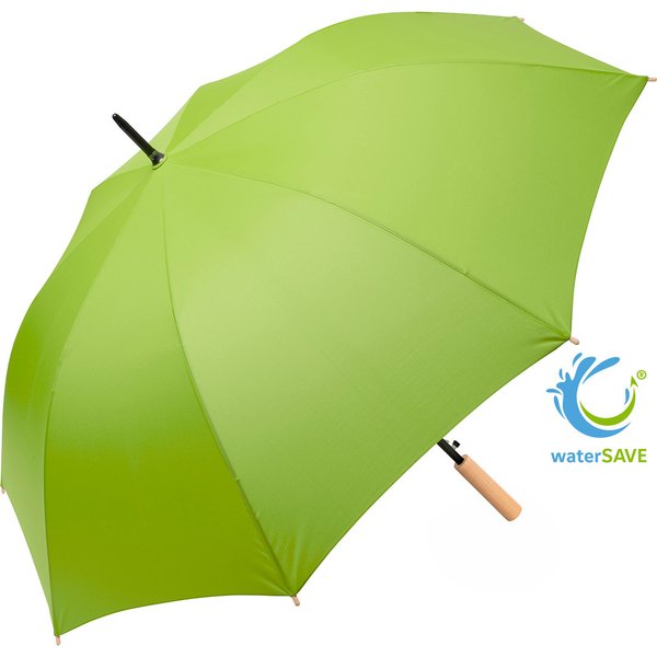 Зонт для гольфа AC ökobrella - Зонт для гольфа AC ökobrella