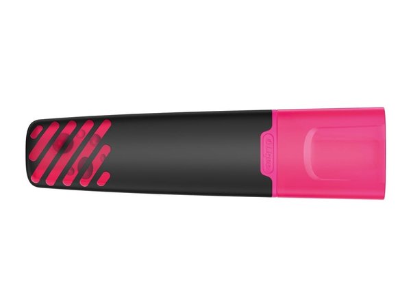 Текстовыделитель «Liqeo Highlighter» - Текстовыделитель «Liqeo Highlighter»