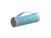 Термос «CLUTCH N GO»