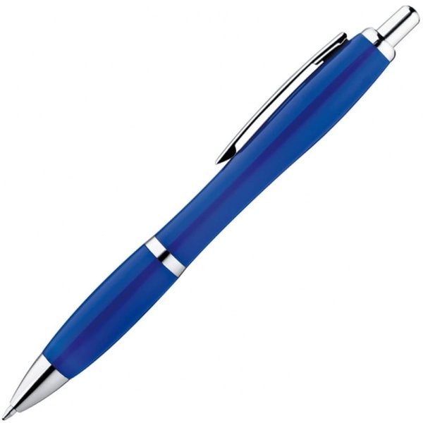 Пластиковая ручка WLADIWOSTOCK - Пластиковая ручка WLADIWOSTOCK
