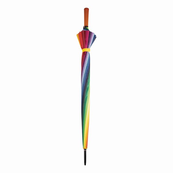 Зонт RAINBOW SKY - Зонт RAINBOW SKY