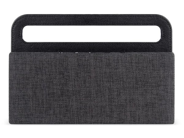 Портативная колонка «Mysound BT-27» - Портативная колонка «Mysound BT-27»