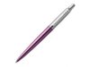 Ручка шариковая Parker Jotter Essential