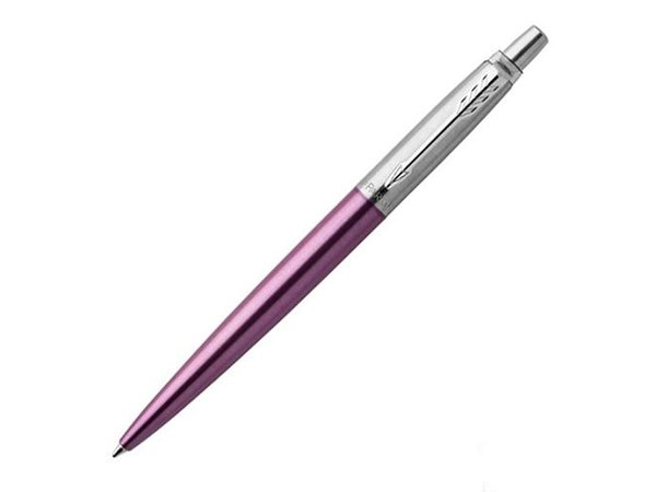 Ручка шариковая Parker Jotter Essential - Ручка шариковая Parker Jotter Essential