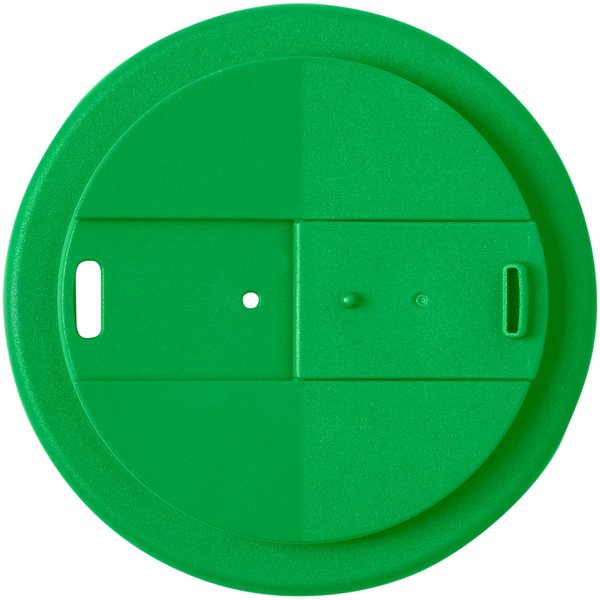 Brite-Americano® Eco - герметичная изолированная кружка объемом 250 мл. - Brite-Americano® Eco - герметичная изолированная кружка объемом 250 мл.