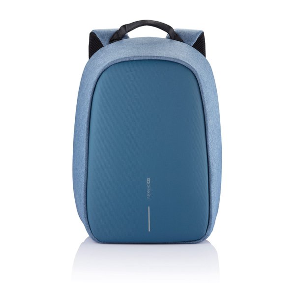 Антикражный рюкзак Bobby Hero Small - Антикражный рюкзак Bobby Hero Small