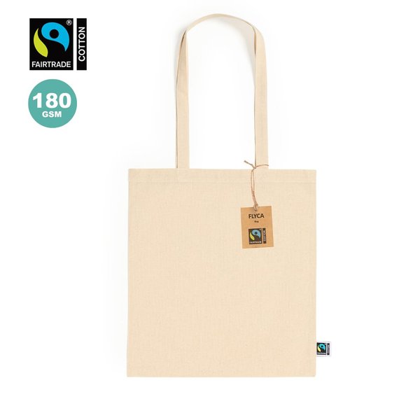 Сумка FLYCA FAIRTRADE - Сумка FLYCA FAIRTRADE
