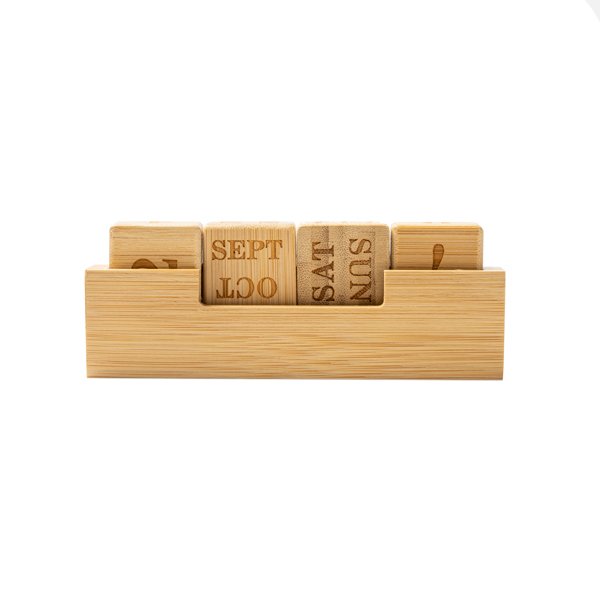 Календарь MEDUS NATURAL - Календарь MEDUS NATURAL