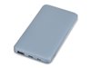 Внешний аккумулятор «Reserve Pro»,10 000 mAh