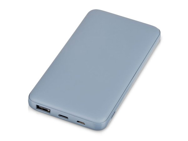 Внешний аккумулятор «Reserve Pro»,10 000 mAh - Внешний аккумулятор «Reserve Pro»,10 000 mAh