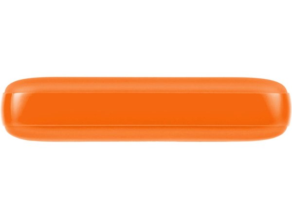 Внешний аккумулятор «Powerbank C2», 10000 mAh - Внешний аккумулятор «Powerbank C2», 10000 mAh