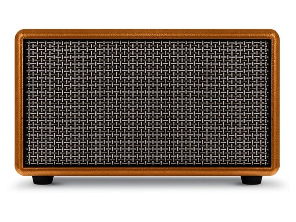 Портативная колонка «Mysound Rock» - Портативная колонка «Mysound Rock»