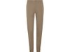 Брюки «Beverly», женские