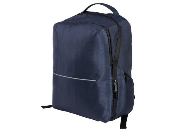 Рюкзак «Samy» для ноутбука 15.6” - Рюкзак «Samy» для ноутбука 15.6”