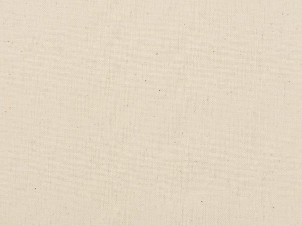 Сумка для шопинга «Corky» хлопковая, 170 г/м2 - Сумка для шопинга «Corky» хлопковая, 170 г/м2