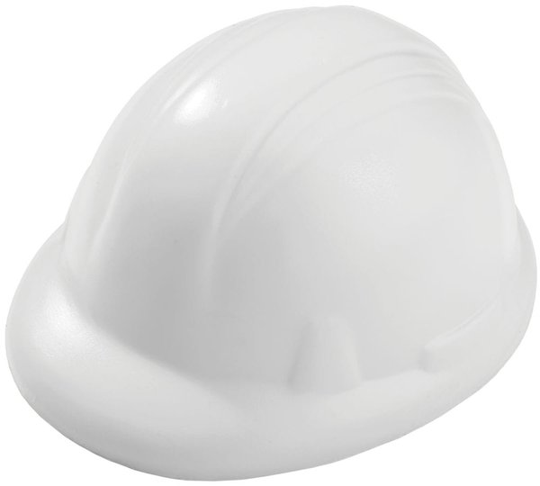 Набор Contractor, черный