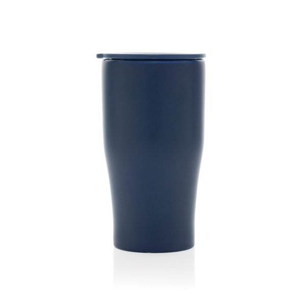 Керамическая кружка Ceramic Luxe, 490 мл - Керамическая кружка Ceramic Luxe, 490 мл