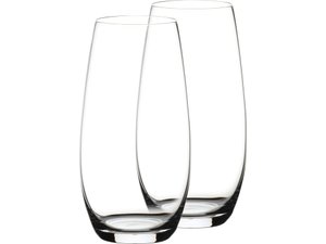 набор бокалов champagne, 246 мл, 2 шт.