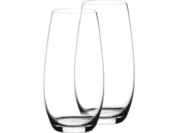 Набор бокалов Champagne, 246 мл, 2 шт. - Набор бокалов Champagne, 246 мл, 2 шт.