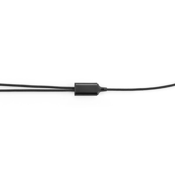 Сверхбыстрый 6-в-1 USB кабель BERTOZZI - Сверхбыстрый 6-в-1 USB кабель BERTOZZI