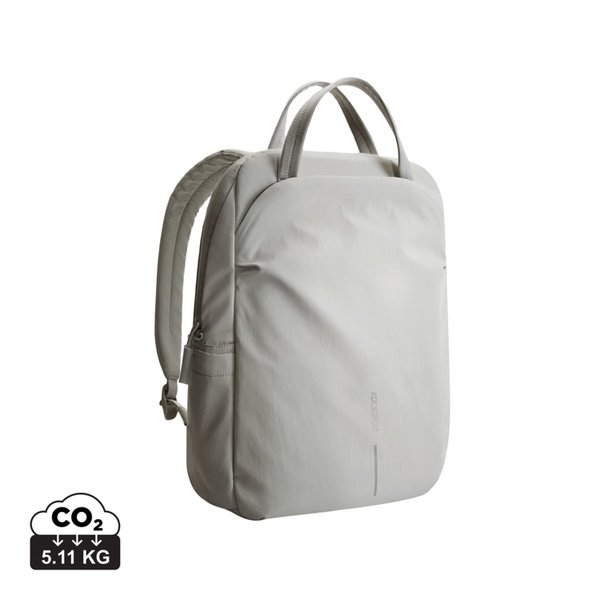 Рюкзак XD Design Soft Tote - Рюкзак XD Design Soft Tote