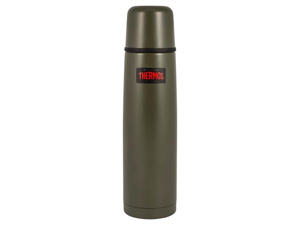 Термос «FBB-1000», 1000 мл - Термос «FBB-1000», 1000 мл