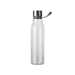 бутылка для воды vinga lean из rpet rcs, 800 мл
