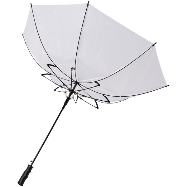 Зонт Bella 23" автоматический, ветроустойчивый - Зонт Bella 23" автоматический, ветроустойчивый